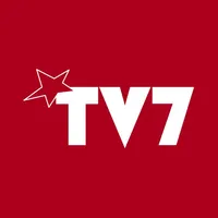 TVSette icon