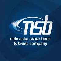 Nebraska State Bank & Trust icon