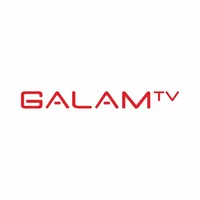 Galam TV icon