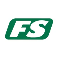 FSB Buxton icon