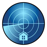 PropertyRadar icon