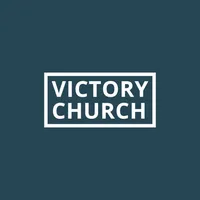 Victory Church Ohio icon