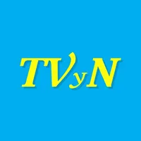 TVyNovelas México icon