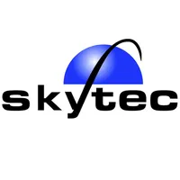 Skytrackers icon