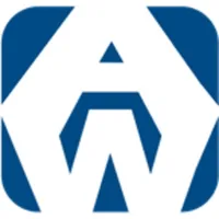 Appliance Warehouse Mobile icon