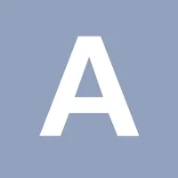 AgExpert Mobile icon