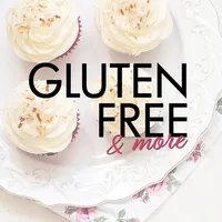 Simply Gluten Free icon