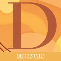 Decoestylo icon