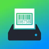 SkyPrint icon