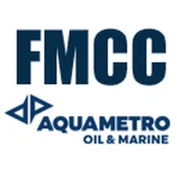 FMCC (Mobile) icon