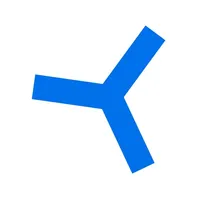 KYP Project icon