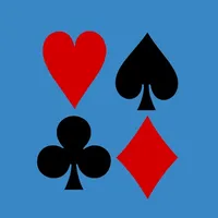 Classic FreeCell Solitaire icon