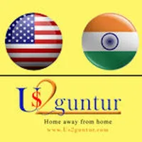 Us2Guntur icon