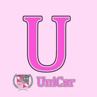 UniCar icon