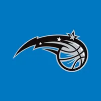 Orlando Magic Mobile icon