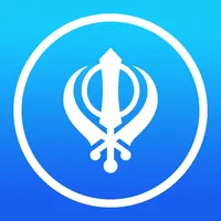 Gurbani Khoj icon