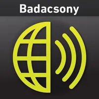 Badacsony GUIDE@HAND icon