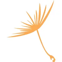 iGive.com icon