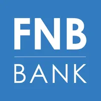 FNB Bank, Inc. Mobile icon