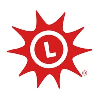 MD Lottery icon