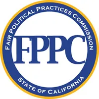 FPPC Gift Tracker icon