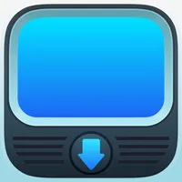 Cloud Player Pro - Play Videos from Cloud icon