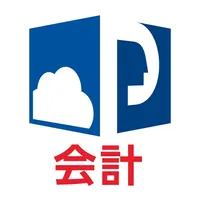 PCAクラウド スマートデバイスオプション会計モジュール icon