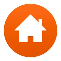 ROCKETHOME Smart Home icon