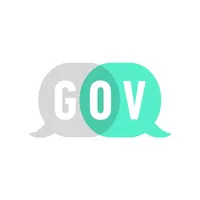 GOV icon
