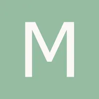 Moposa icon
