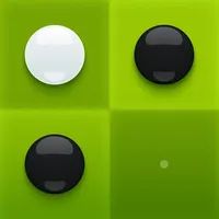 Fresh Reversi icon