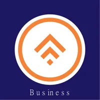 Avidia Business Mobile icon