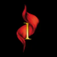 Isthera Mini icon