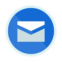 Note To Self: quick self-email icon