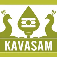 Kanda Sasti Kavasam icon