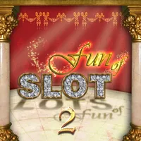 Fun of Slot 2 icon