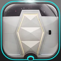 S203 ORBIT EXODUS - Room Escape - icon