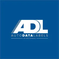 Auto Data Labels icon