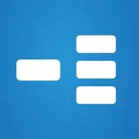 TodoMaps- Mind Map for todo icon