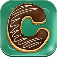 Calorie Plan icon