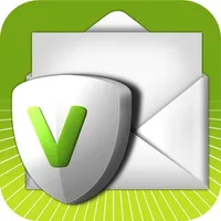 VestMail icon