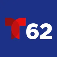 Telemundo 62: Noticias y más icon