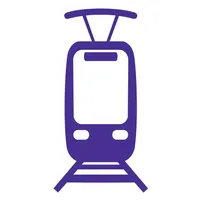 LUAS VI icon