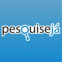 Pesquise Já icon