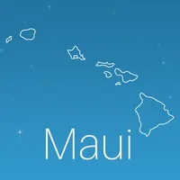 Maui Travel by TripBucket icon