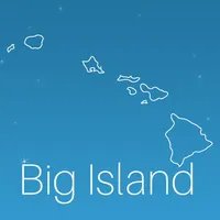 Big Island by TripBucket icon