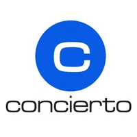 Radio Concierto - Chile icon