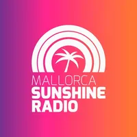 Mallorca Sunshine Radio icon