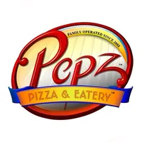 Pepz Pizza icon