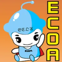 EcoaCloud 2 icon